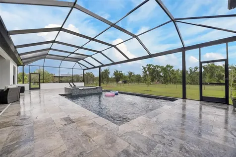 16410 Alderman Turner Road Wimauma FL 33598