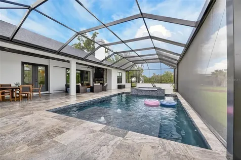 16410 Alderman Turner Road Wimauma FL 33598