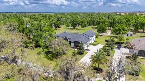 16410 Alderman Turner Road Wimauma FL 33598
