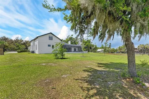 16410 Alderman Turner Road Wimauma FL 33598