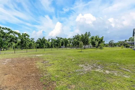 16410 Alderman Turner Road Wimauma FL 33598