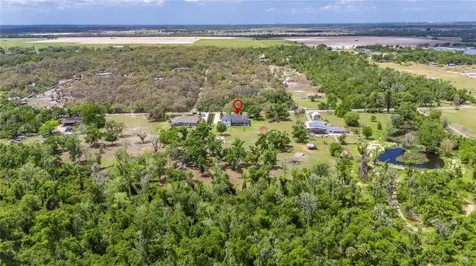 16410 Alderman Turner Road Wimauma FL 33598