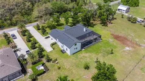 16410 Alderman Turner Road Wimauma FL 33598