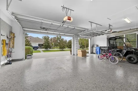 16410 Alderman Turner Road Wimauma FL 33598