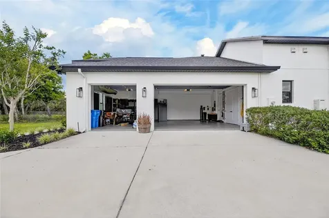 16410 Alderman Turner Road Wimauma FL 33598
