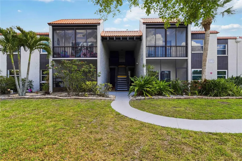 3281 Beneva Road Sarasota FL 34232