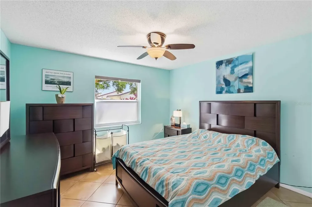 3281 Beneva Road Sarasota FL 34232