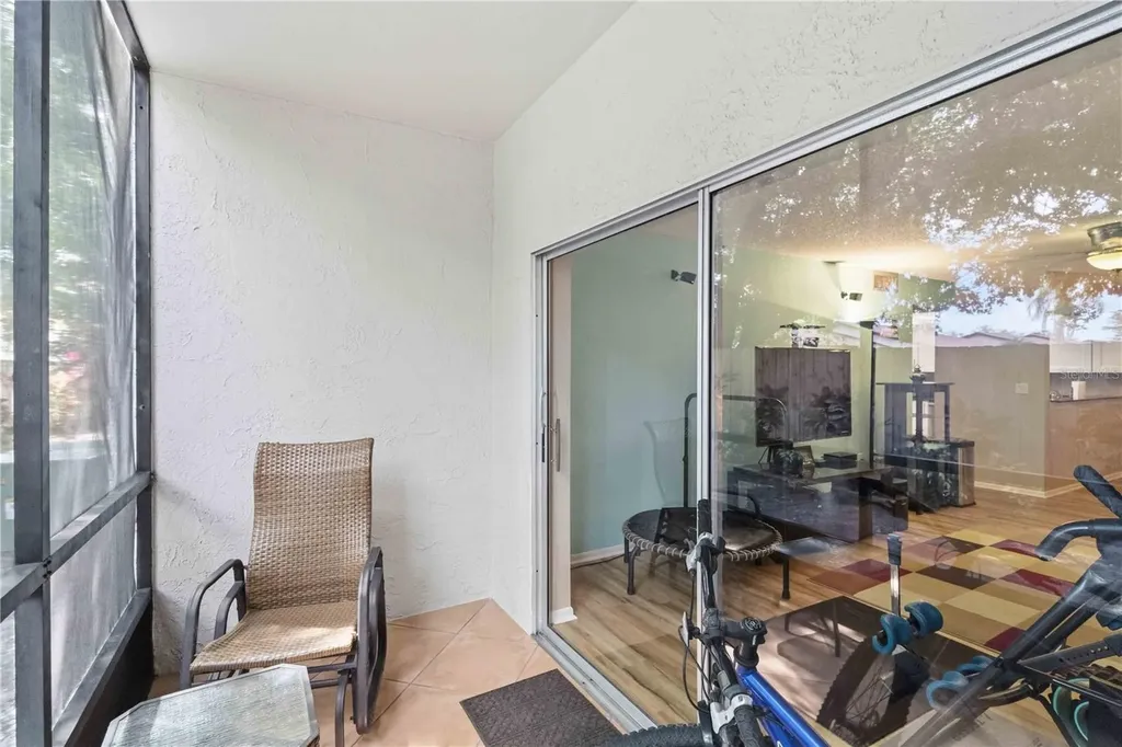 3281 Beneva Road Sarasota FL 34232
