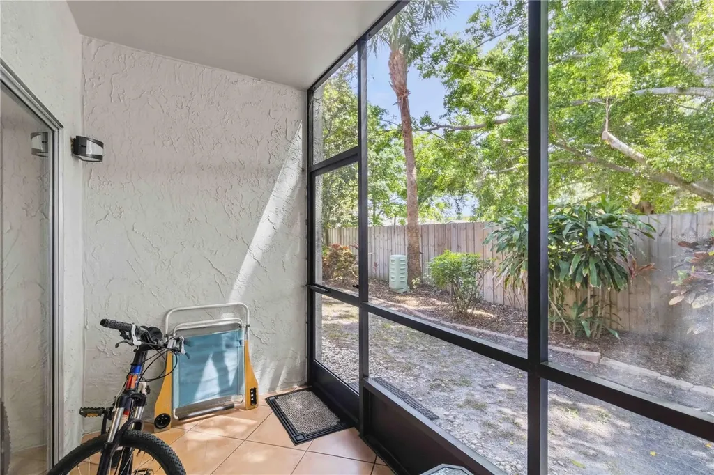 3281 Beneva Road Sarasota FL 34232