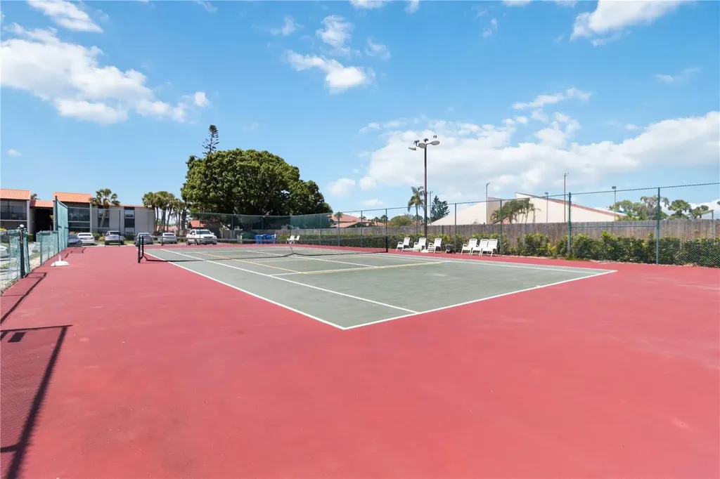 3281 Beneva Road Sarasota FL 34232