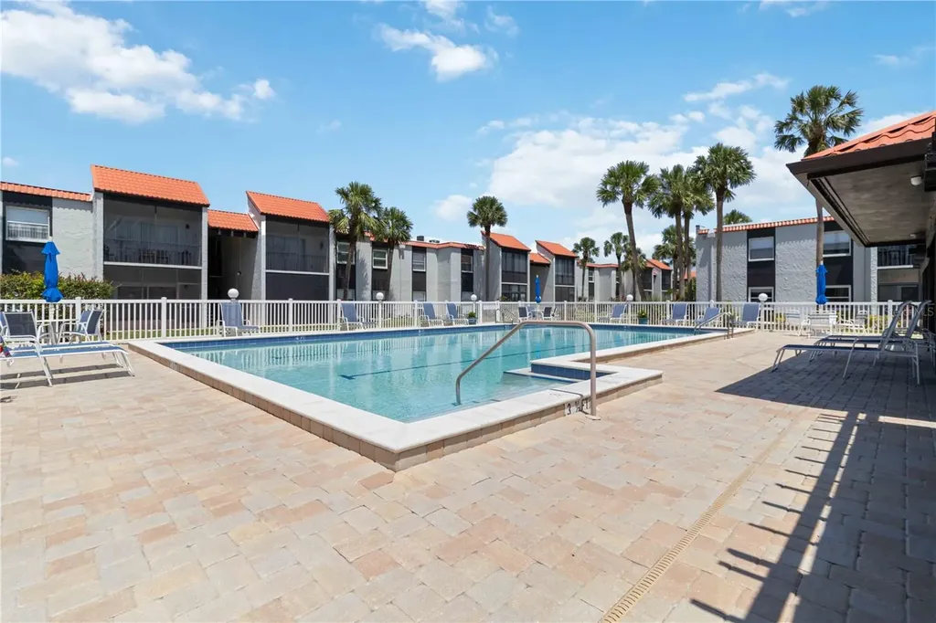 3281 Beneva Road Sarasota FL 34232