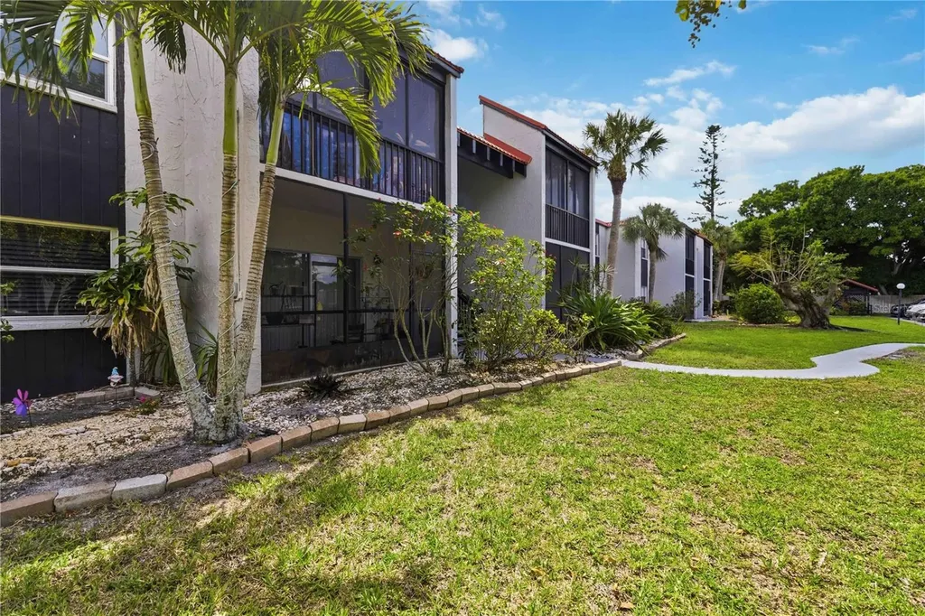 3281 Beneva Road Sarasota FL 34232