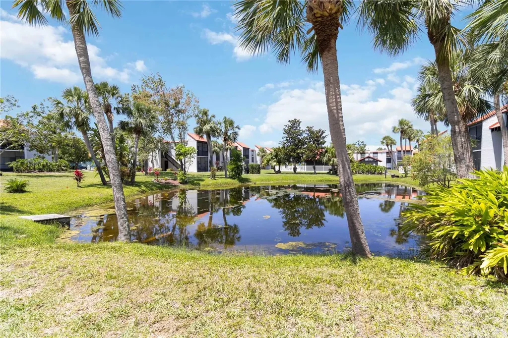 3281 Beneva Road Sarasota FL 34232