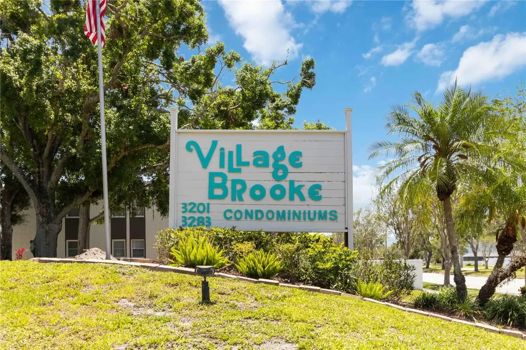 3281 Beneva Road Sarasota FL 34232