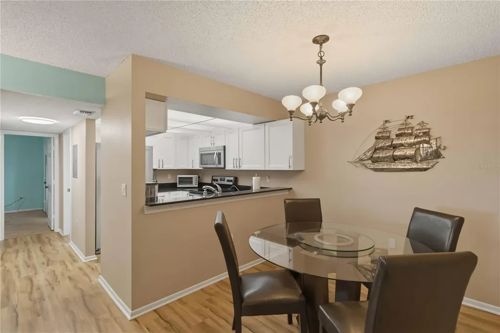 3281 Beneva Road Sarasota FL 34232