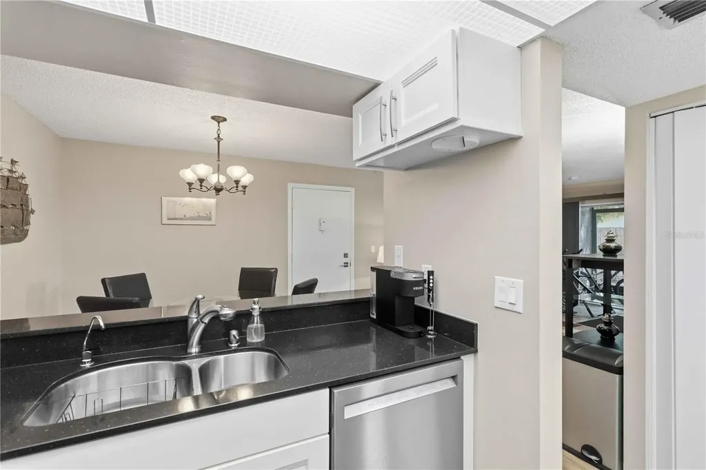 3281 Beneva Road Sarasota FL 34232