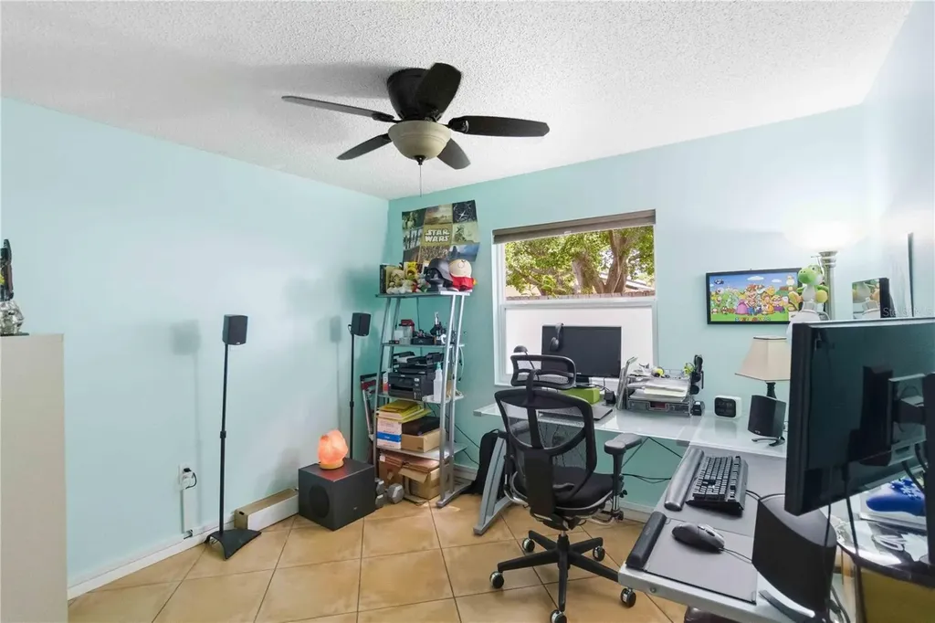 3281 Beneva Road Sarasota FL 34232