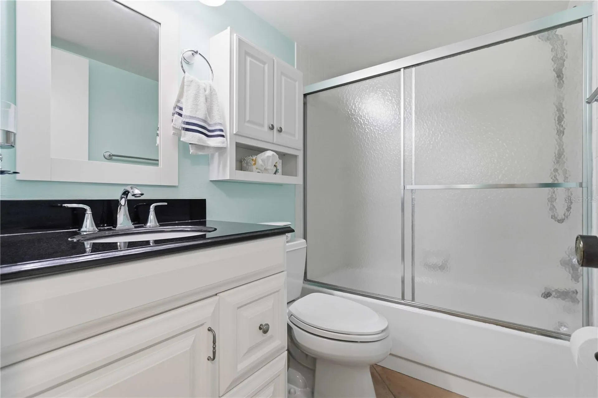 3281 Beneva Road Sarasota FL 34232