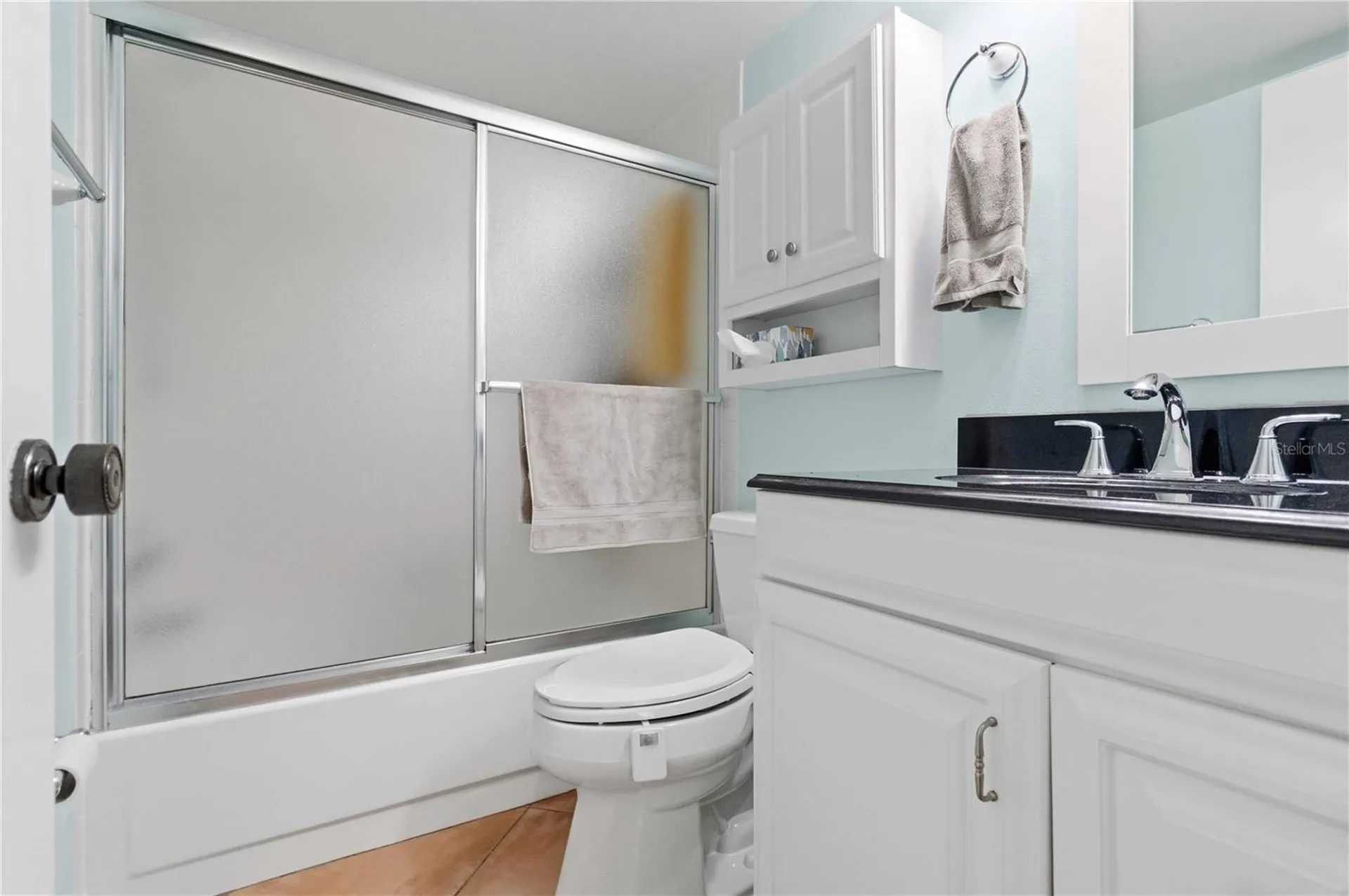 3281 Beneva Road Sarasota FL 34232