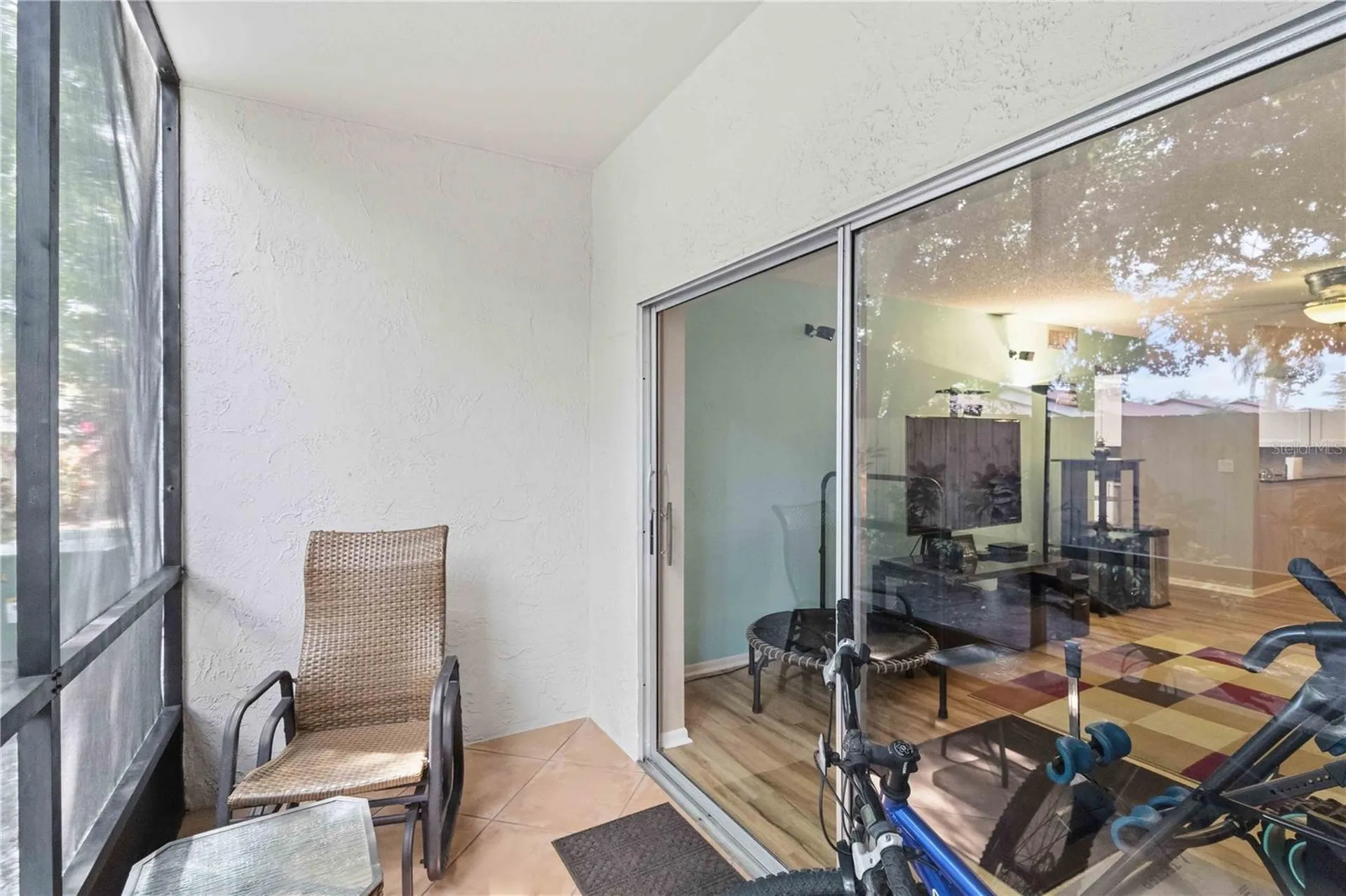 3281 Beneva Road Sarasota FL 34232