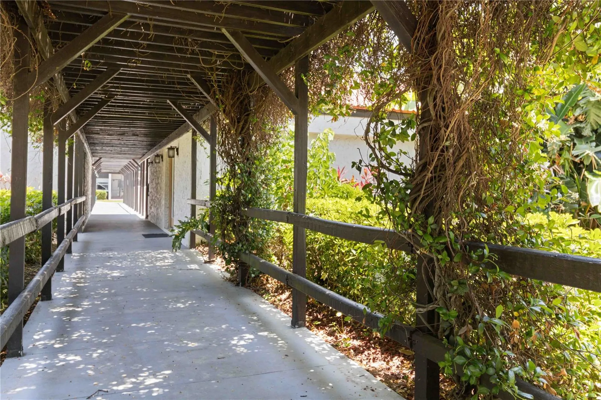 3281 Beneva Road Sarasota FL 34232