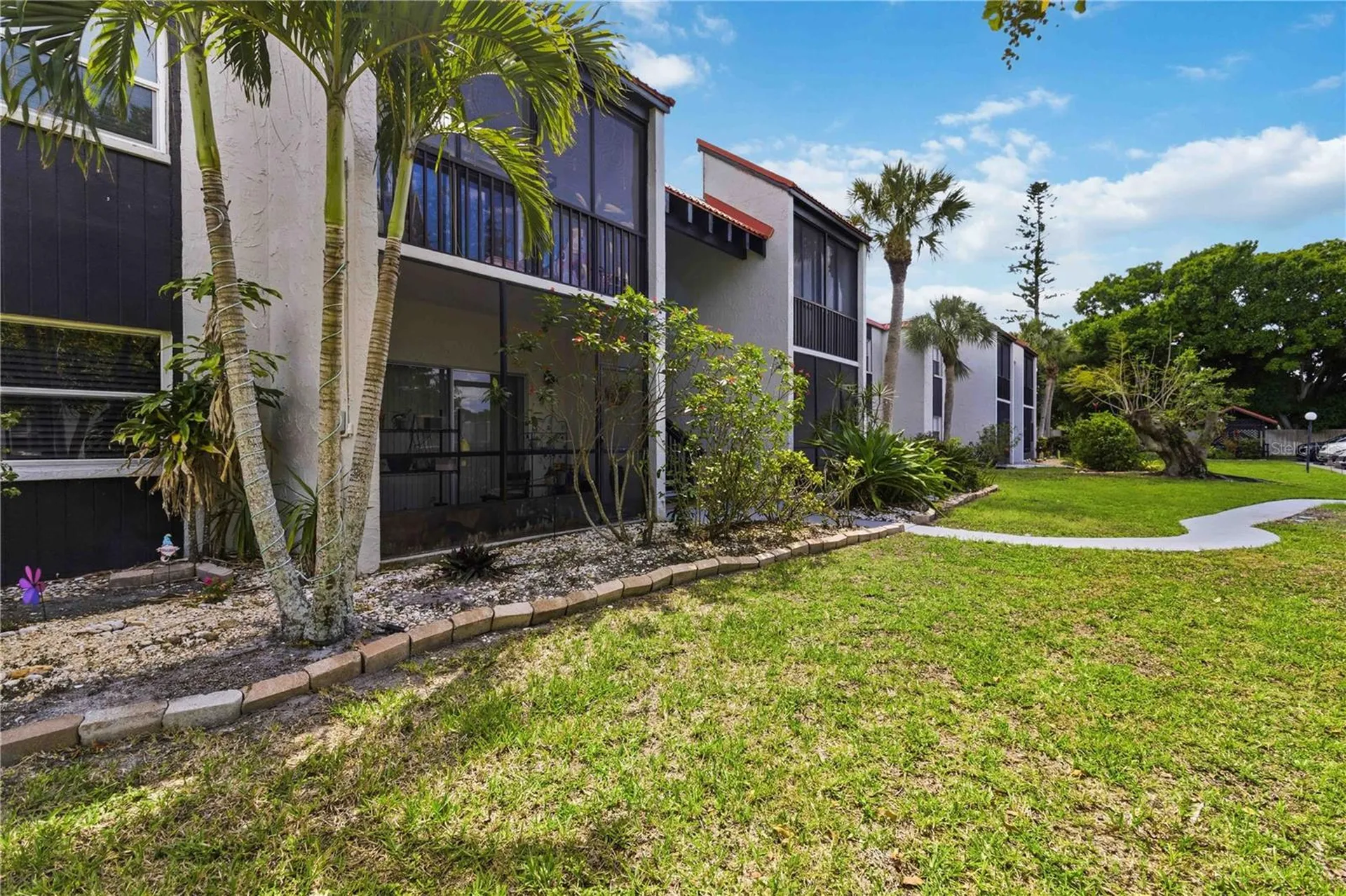 3281 Beneva Road Sarasota FL 34232