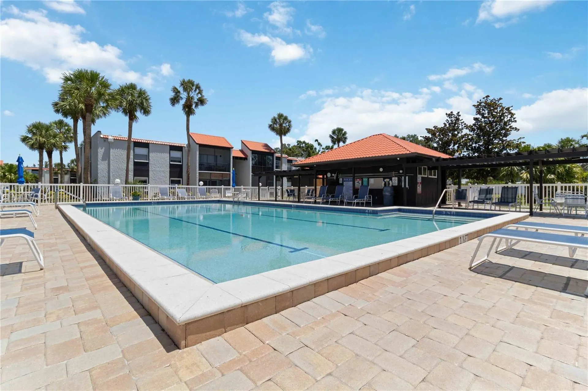 3281 Beneva Road Sarasota FL 34232