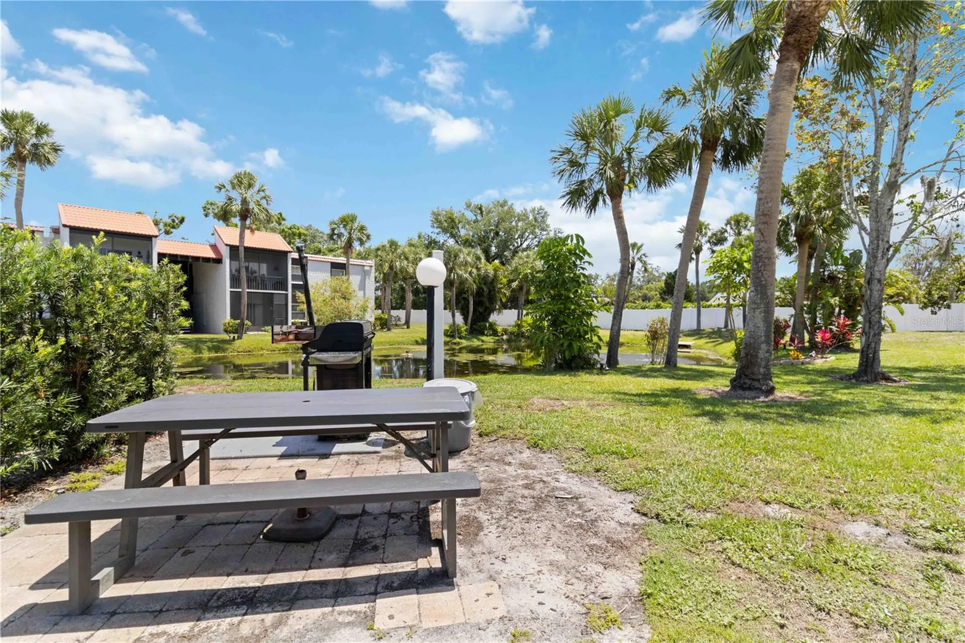 3281 Beneva Road Sarasota FL 34232