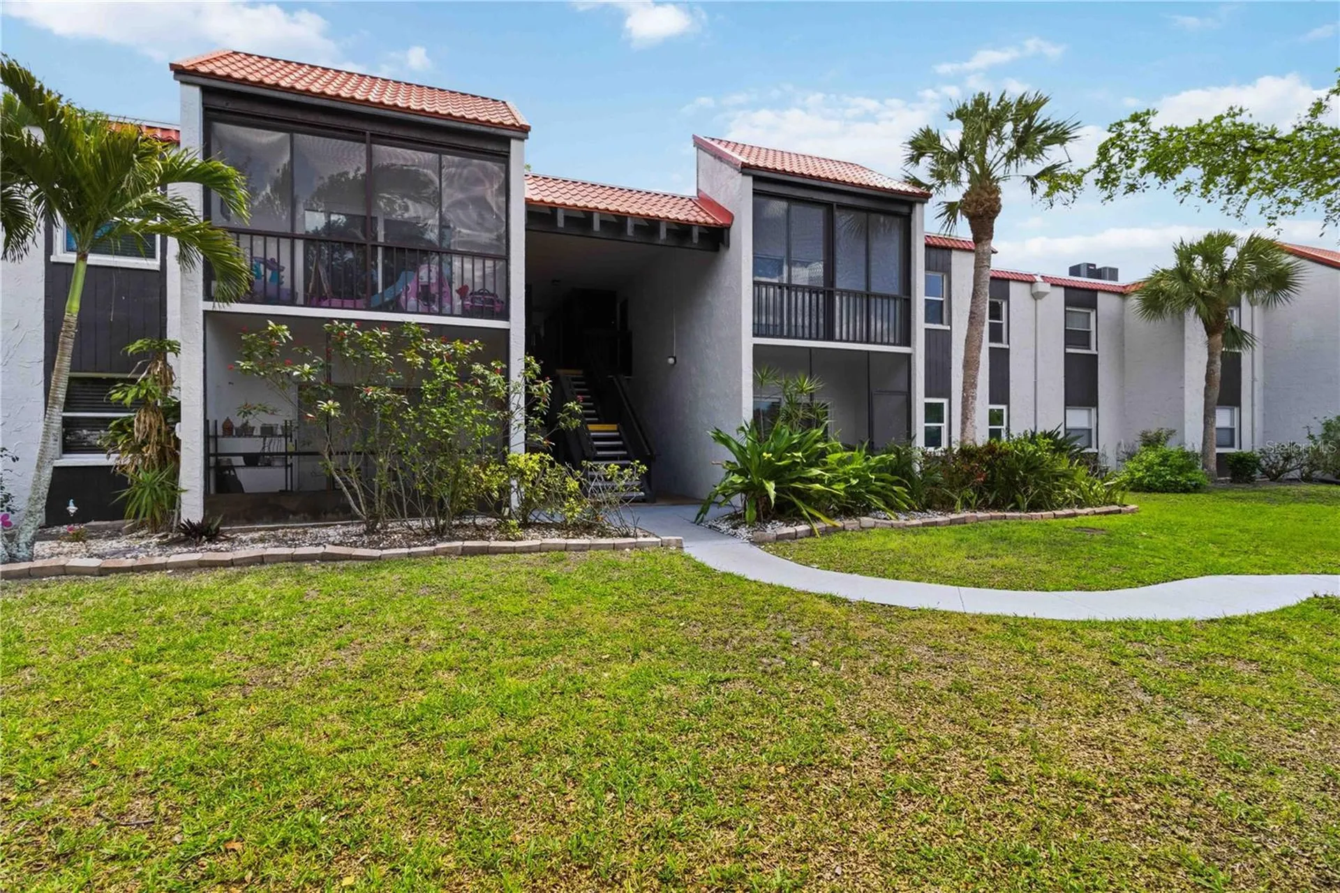 3281 Beneva Road Sarasota FL 34232