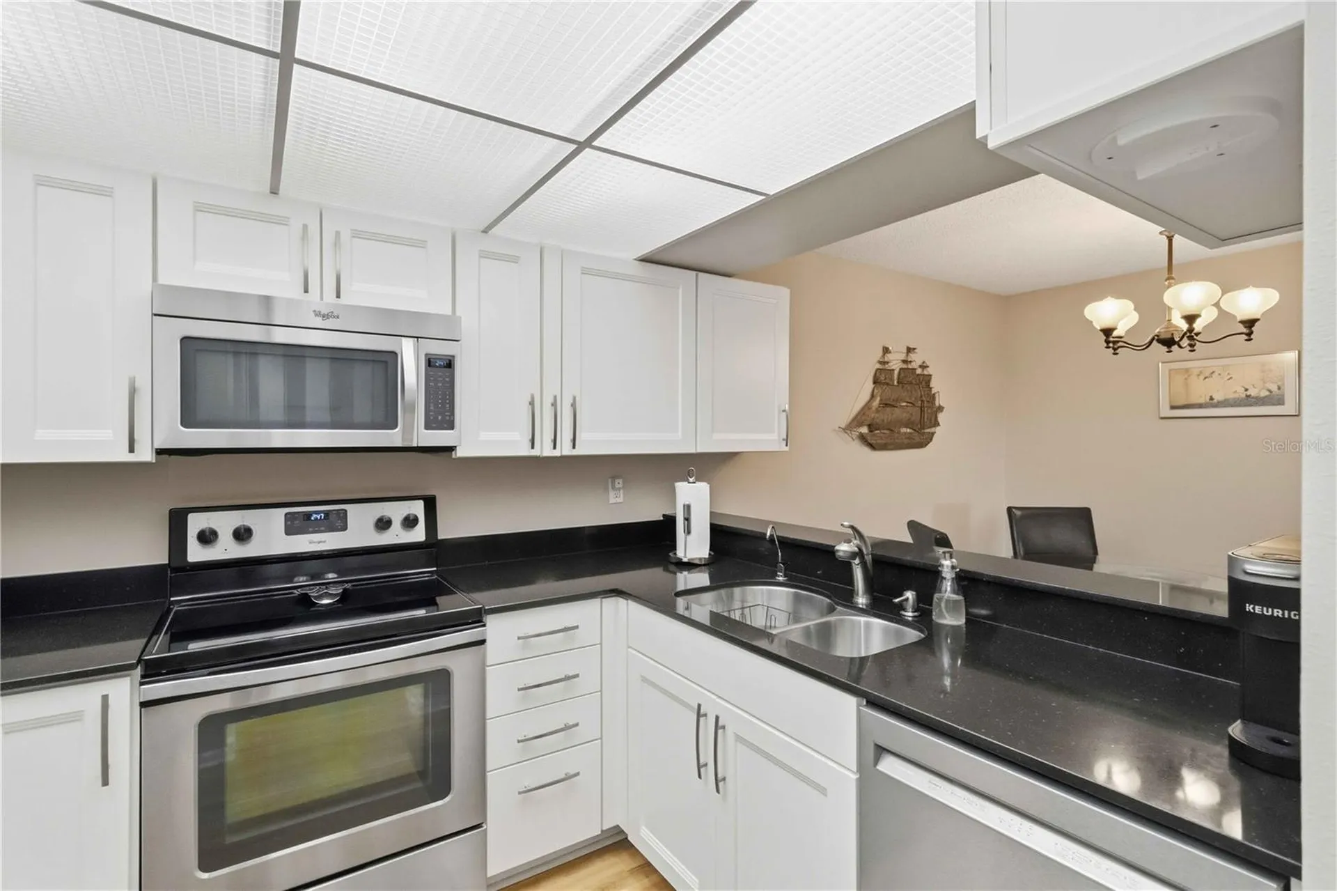 3281 Beneva Road Sarasota FL 34232
