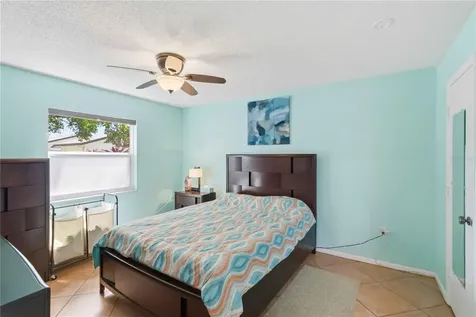 3281 Beneva Road Sarasota FL 34232