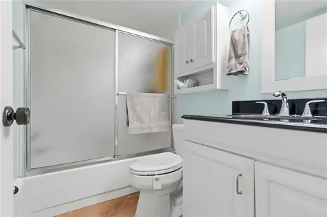 3281 Beneva Road Sarasota FL 34232