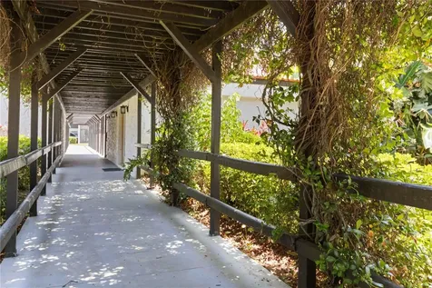 3281 Beneva Road Sarasota FL 34232