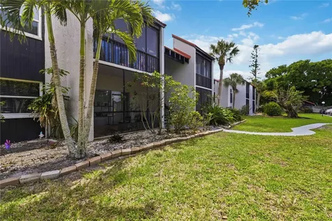 3281 Beneva Road Sarasota FL 34232