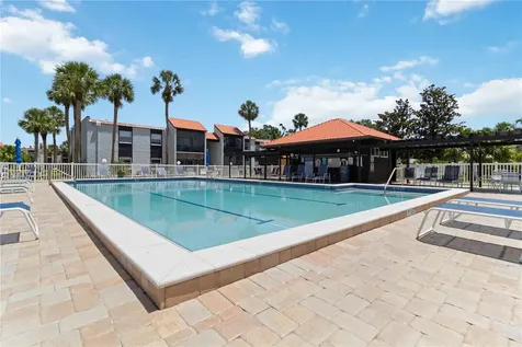3281 Beneva Road Sarasota FL 34232