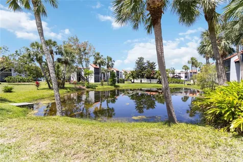 3281 Beneva Road Sarasota FL 34232