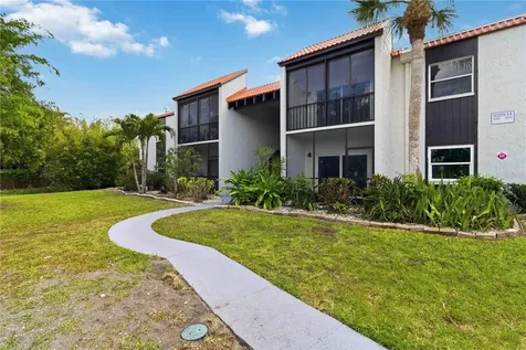 3281 Beneva Road Sarasota FL 34232