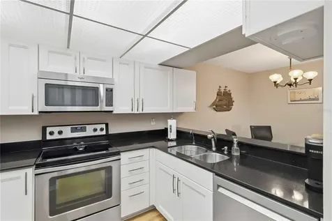 3281 Beneva Road Sarasota FL 34232