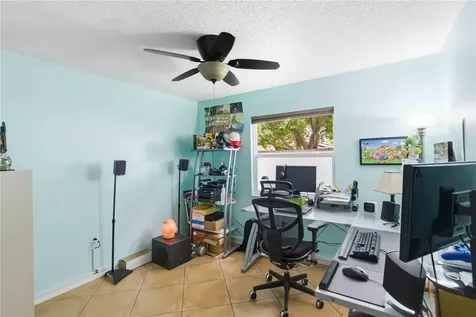 3281 Beneva Road Sarasota FL 34232