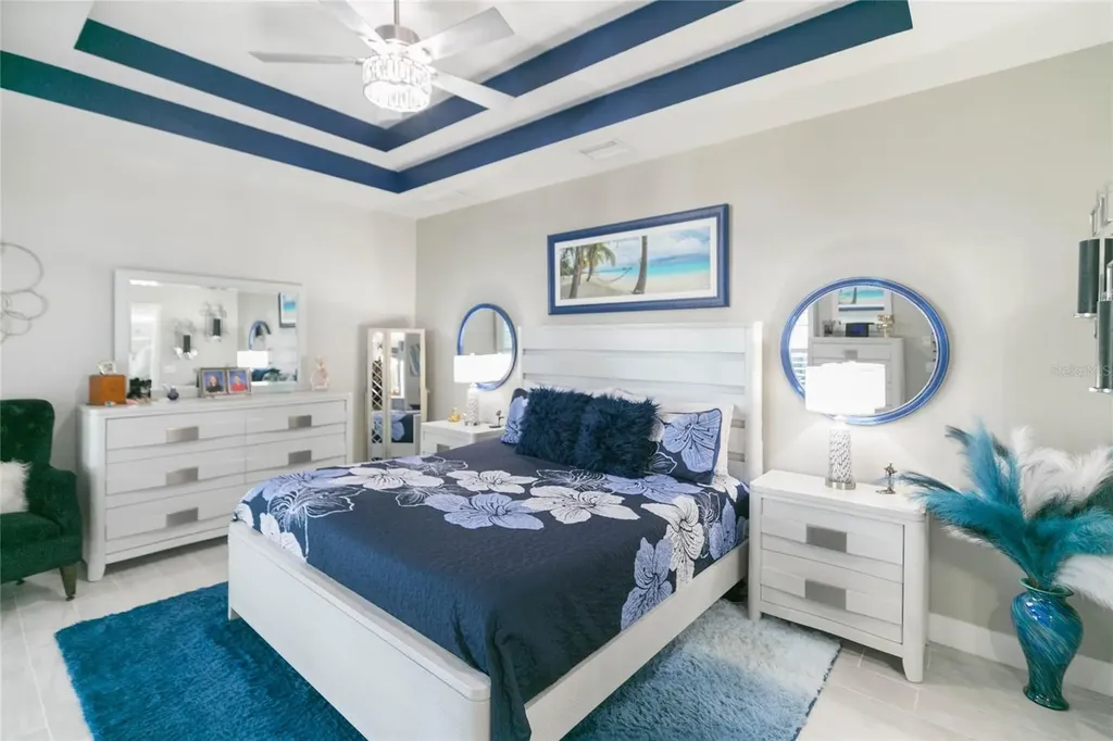204 Latitude Place Apollo Beach FL 33572