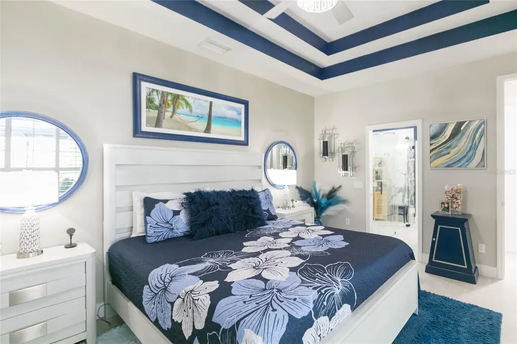 204 Latitude Place Apollo Beach FL 33572