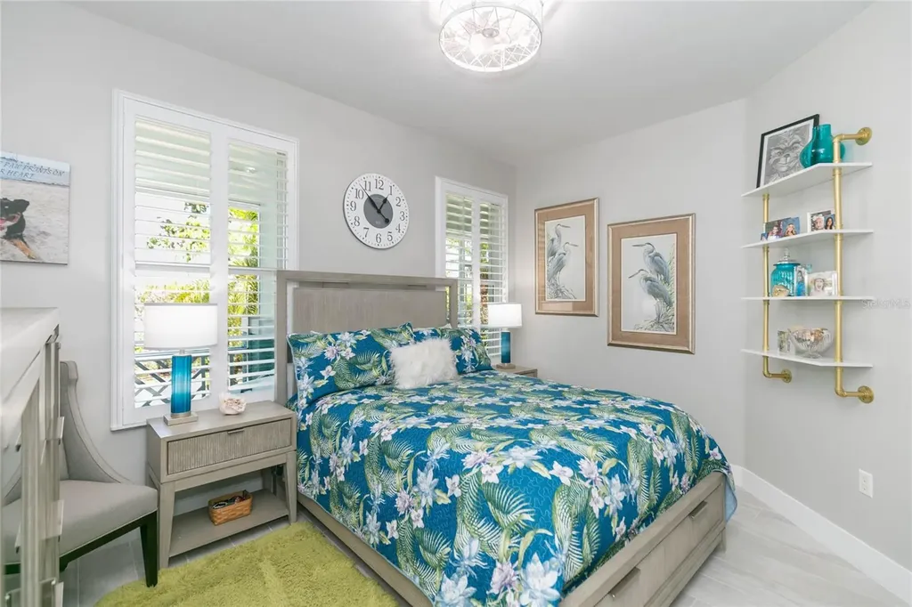 204 Latitude Place Apollo Beach FL 33572