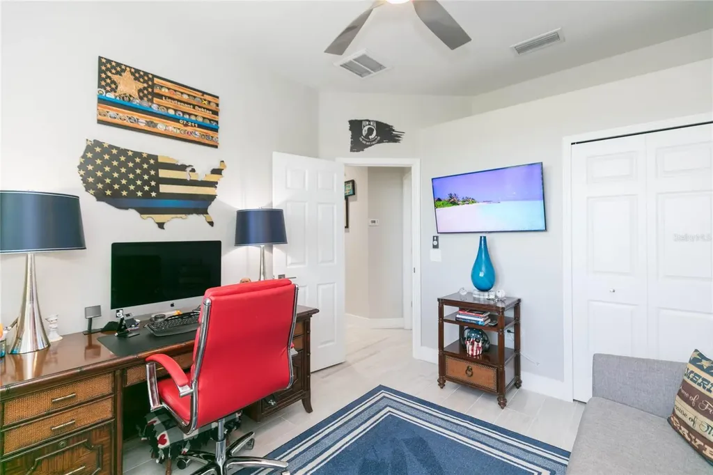 204 Latitude Place Apollo Beach FL 33572