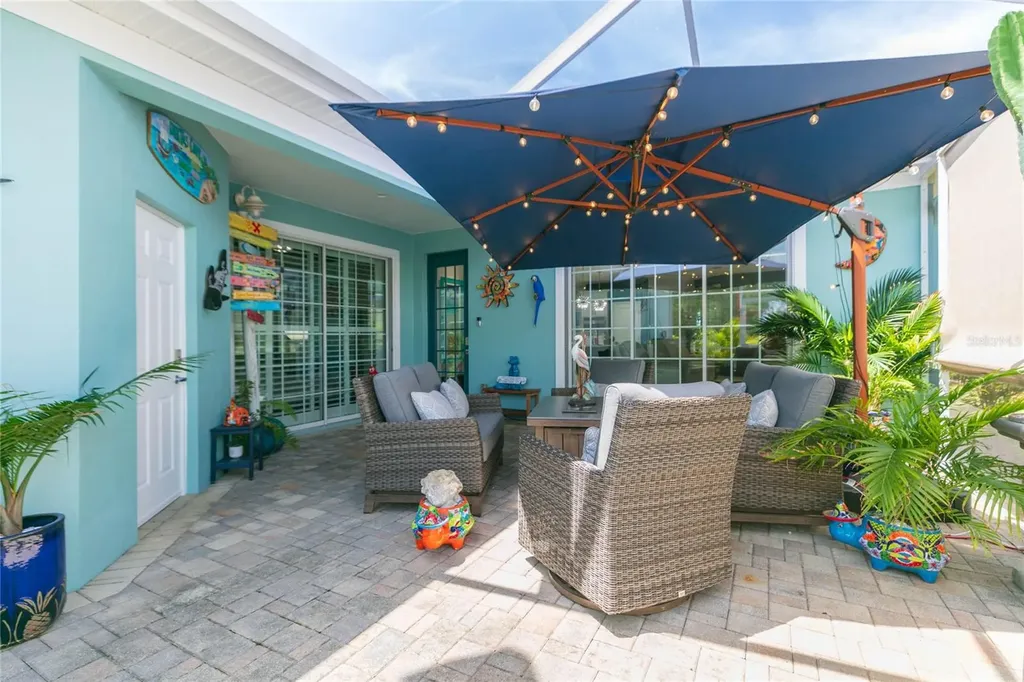 204 Latitude Place Apollo Beach FL 33572