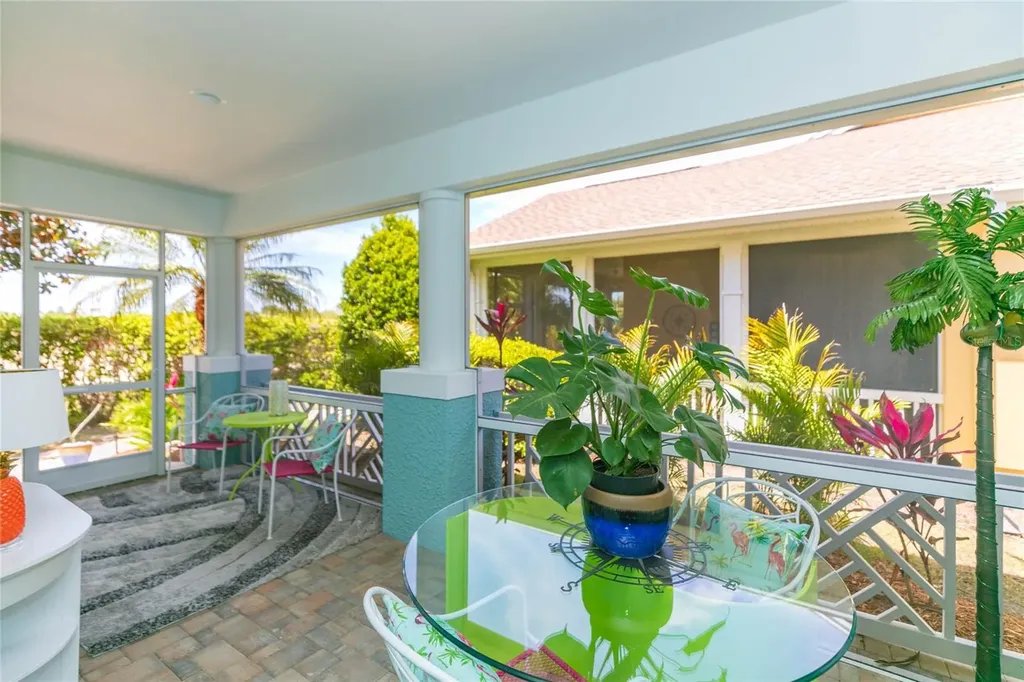 204 Latitude Place Apollo Beach FL 33572