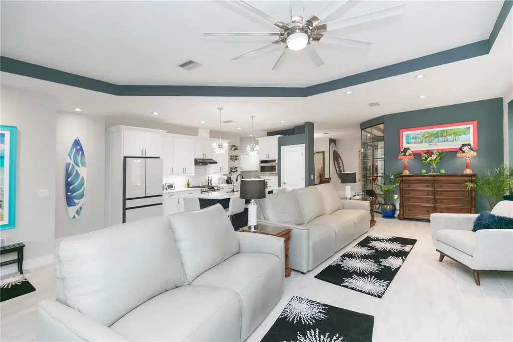 204 Latitude Place Apollo Beach FL 33572
