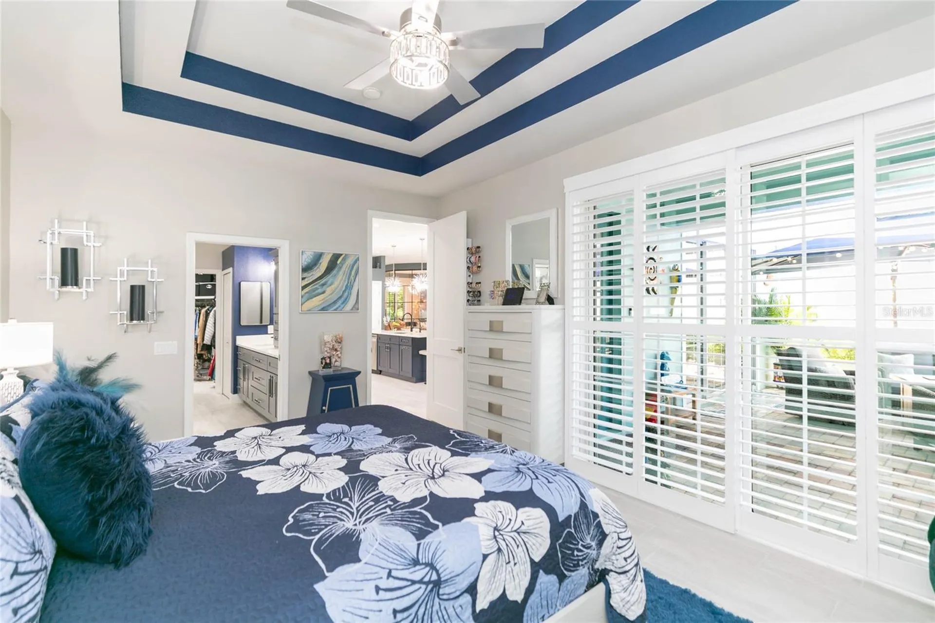 204 Latitude Place Apollo Beach FL 33572