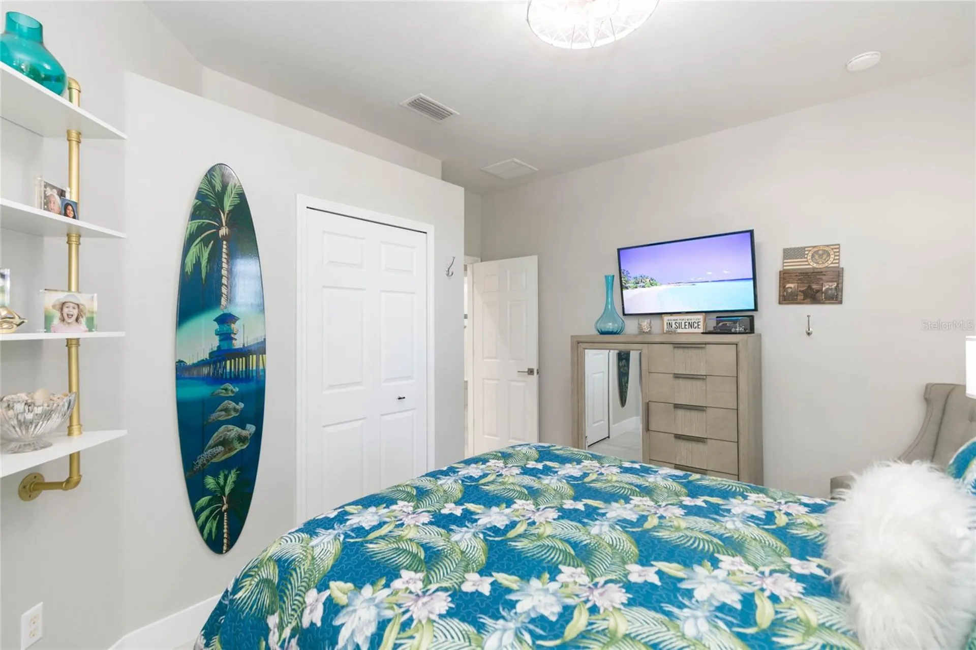 204 Latitude Place Apollo Beach FL 33572