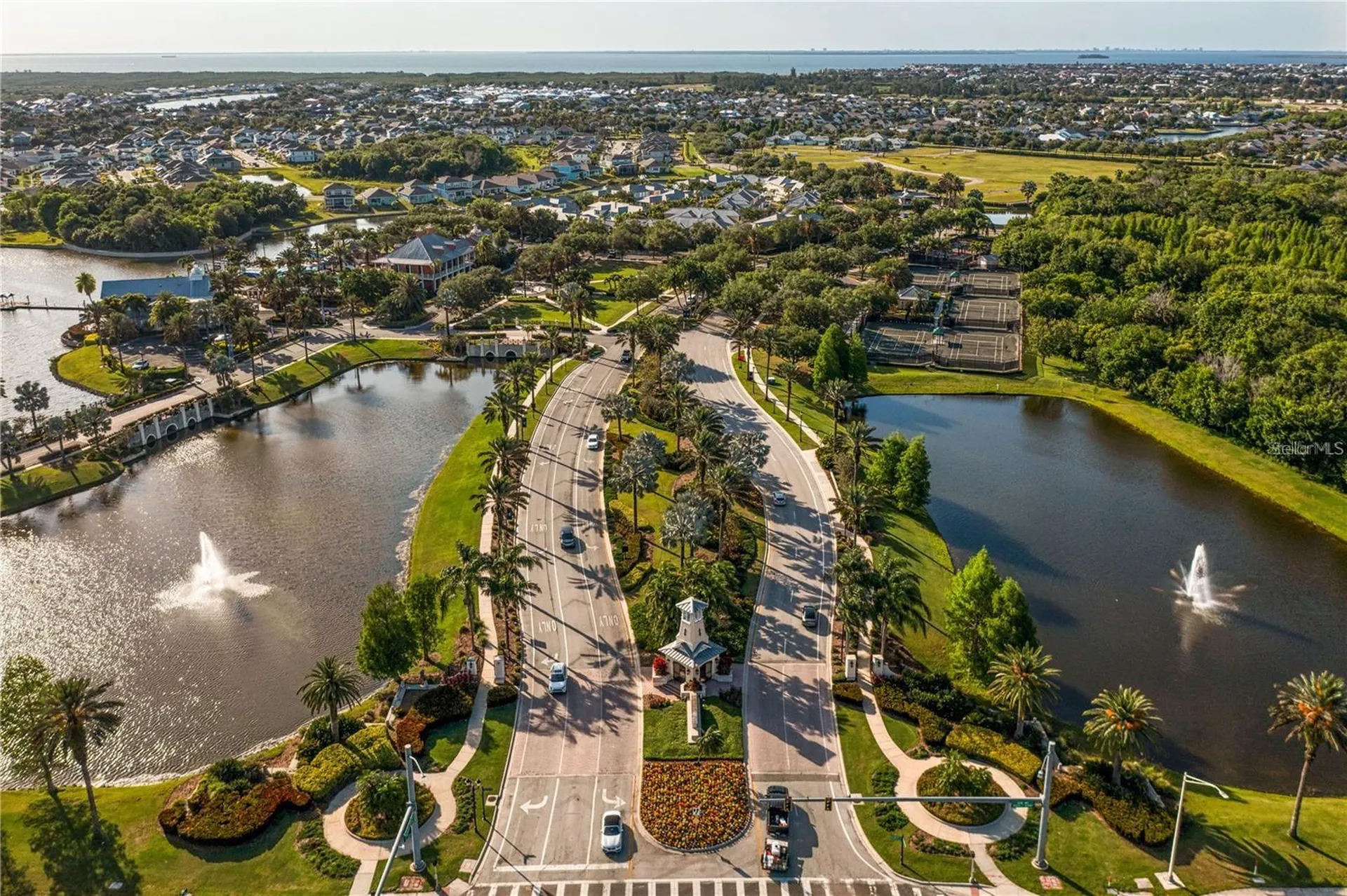 204 Latitude Place Apollo Beach FL 33572