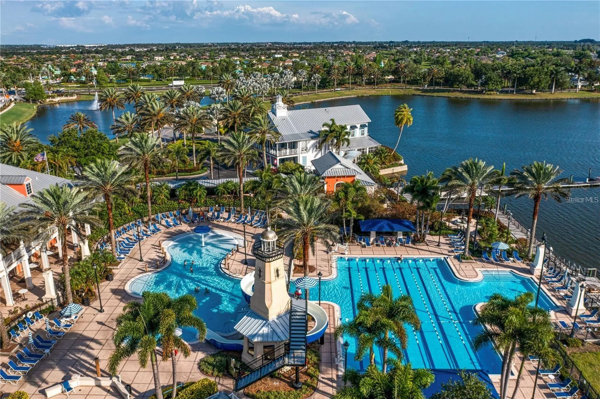 204 Latitude Place Apollo Beach FL 33572